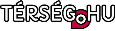 terseg-kiskunfelegyhazi-logo